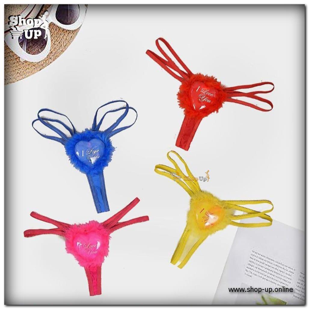 اندر بالنور والموسيقى افضل سعر العاب زوجية في مصر - شوب اب اون لاين 2024