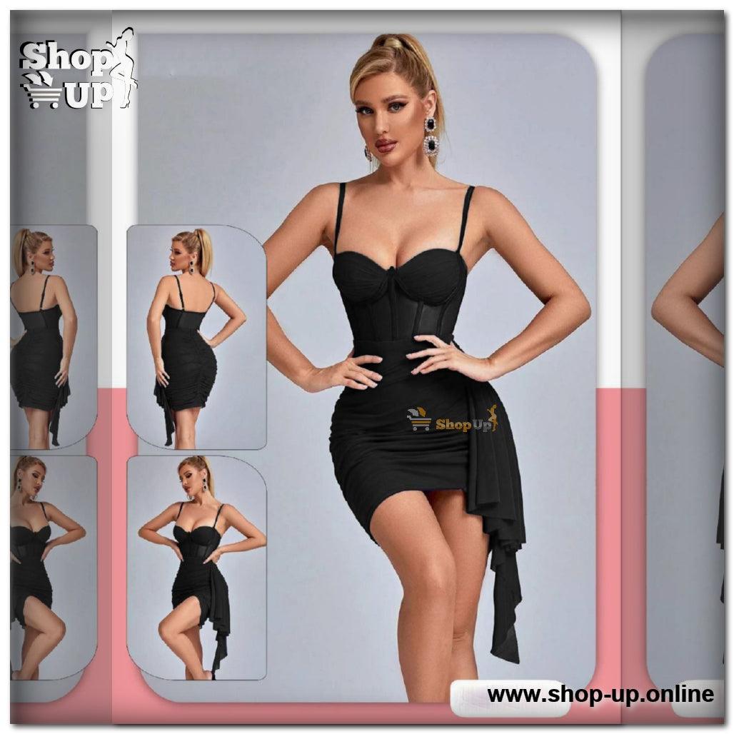 لانجيرى تل افضل سعر لانجري في مصر - شوب اب اون لاين 2024