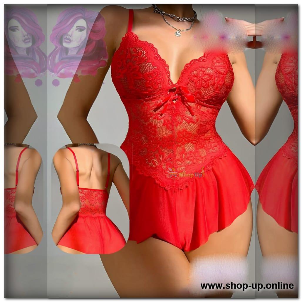 كاش مايوه افضل سعر كاش مايوه في مصر - شوب اب اون لاين 2024