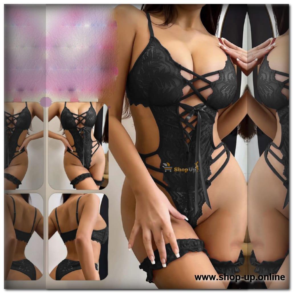 كاش مايوه افضل سعر كاش مايوه في مصر - شوب اب اون لاين 2024