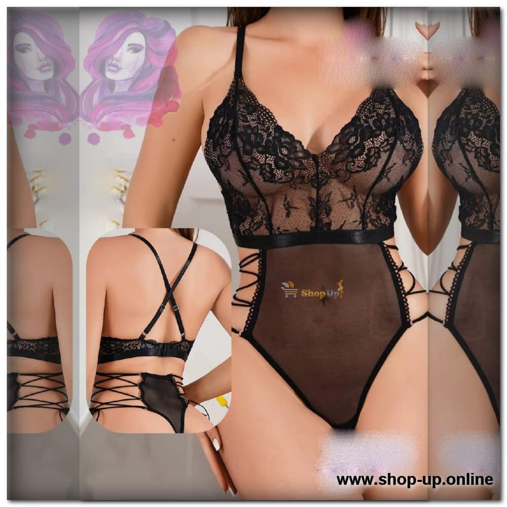 كاش مايوه افضل سعر كاش مايوه في مصر - شوب اب اون لاين 2024