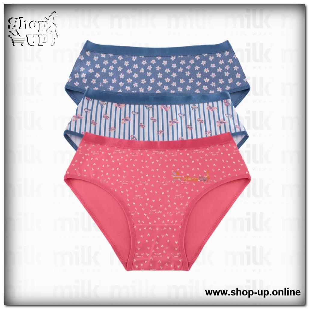 باكت اندر افضل سعر أندرات في مصر - شوب اب اون لاين 2024