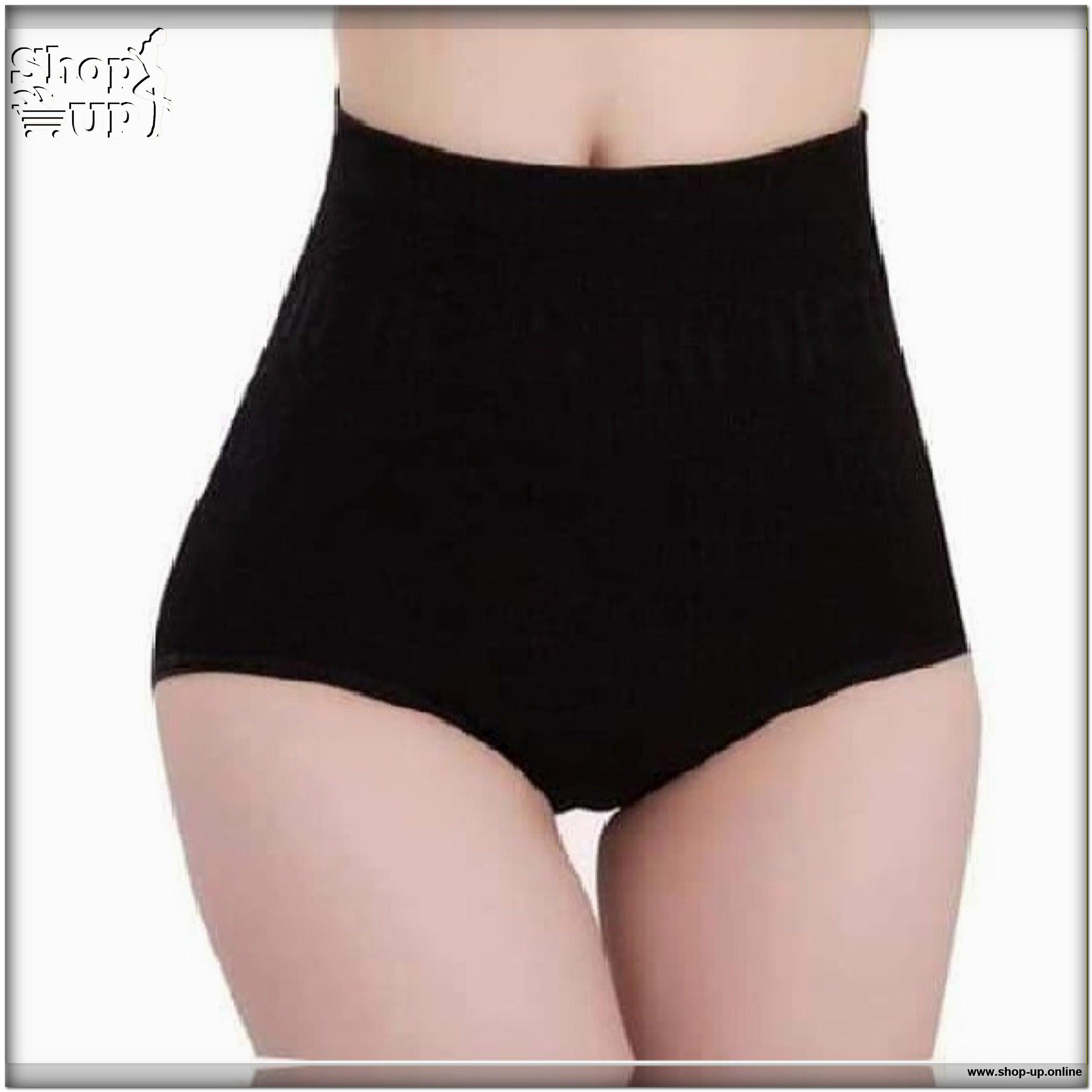 اندر كورسيه افضل سعر أندرات في مصر - شوب اب اون لاين 2024