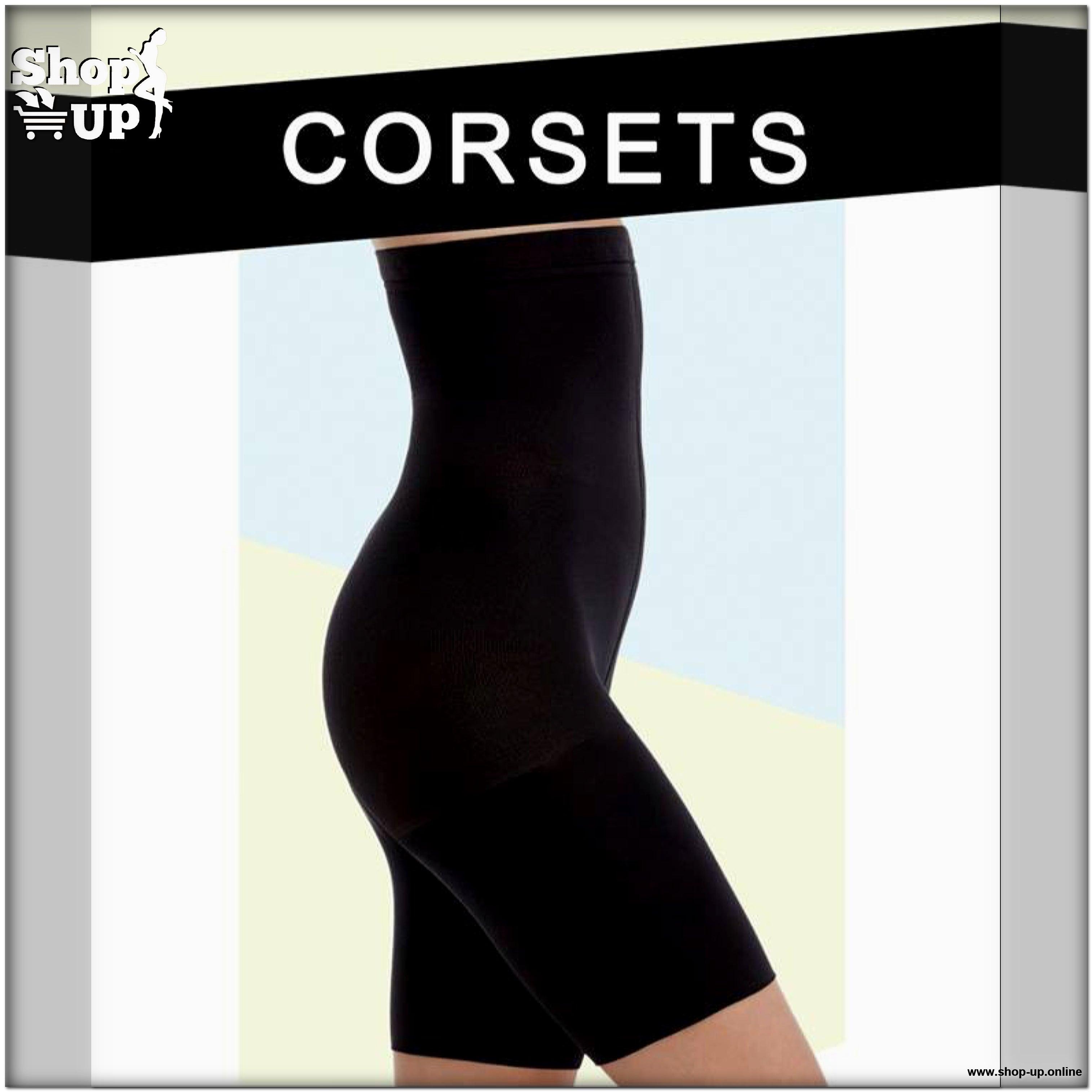 شورت كورسيه افضل سعر أندرات في مصر - شوب اب اون لاين 2024