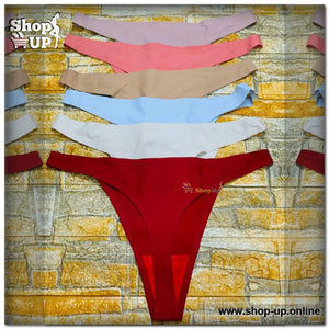 بانتى فاتله افضل سعر أندرات في مصر - شوب اب اون لاين 2024