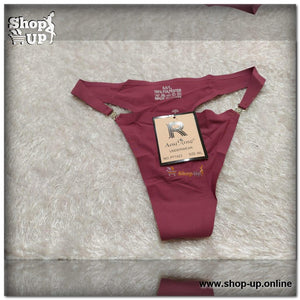 بانتى فاتله افضل سعر أندرات في مصر - شوب اب اون لاين 2024