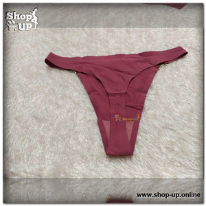 بانتى فاتله افضل سعر أندرات في مصر - شوب اب اون لاين 2024