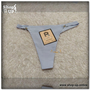 بانتى فاتله افضل سعر أندرات في مصر - شوب اب اون لاين 2024