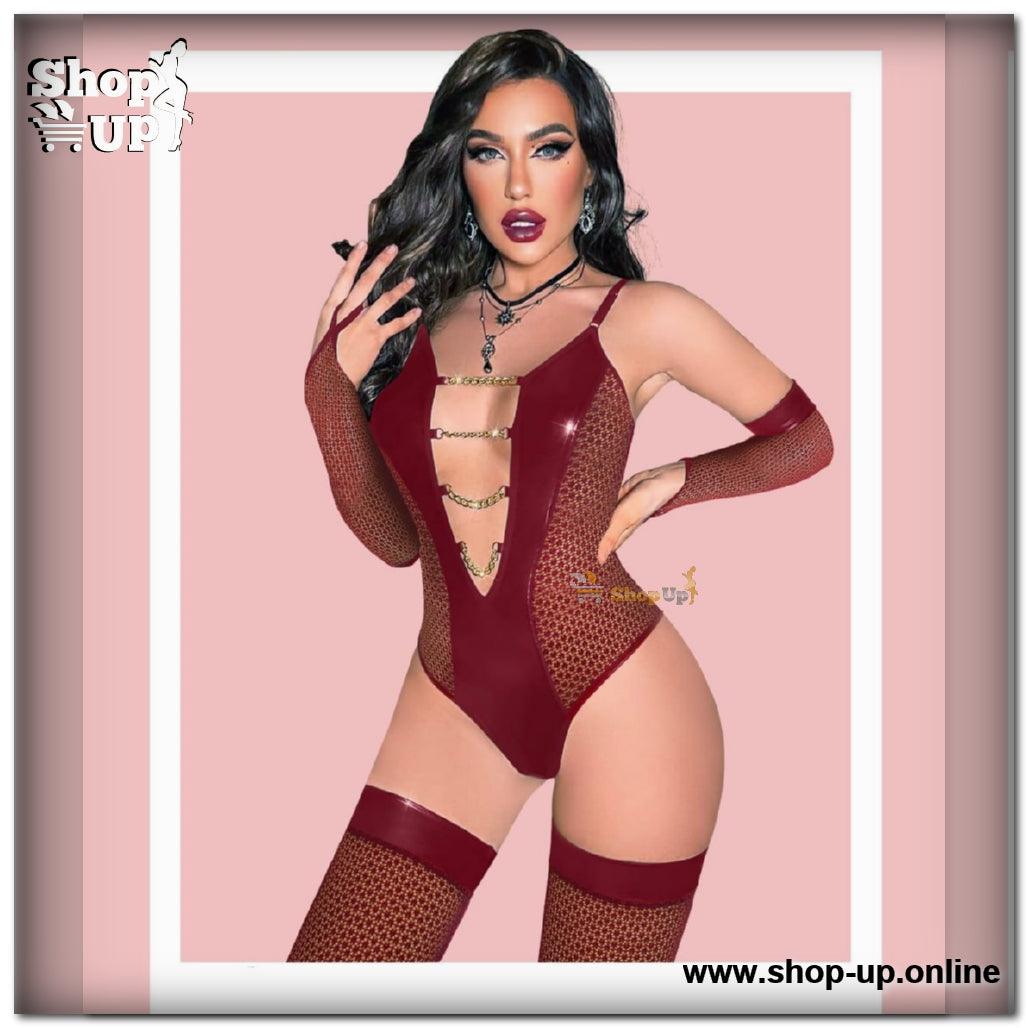 كاش مايوه جلد فى دانتيل افضل سعر كاش مايوه في مصر - شوب اب اون لاين 2024