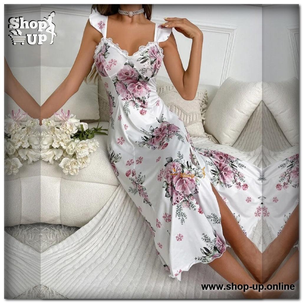 لانجيرى ليكرا افضل سعر لانجري في مصر - شوب اب اون لاين 2024