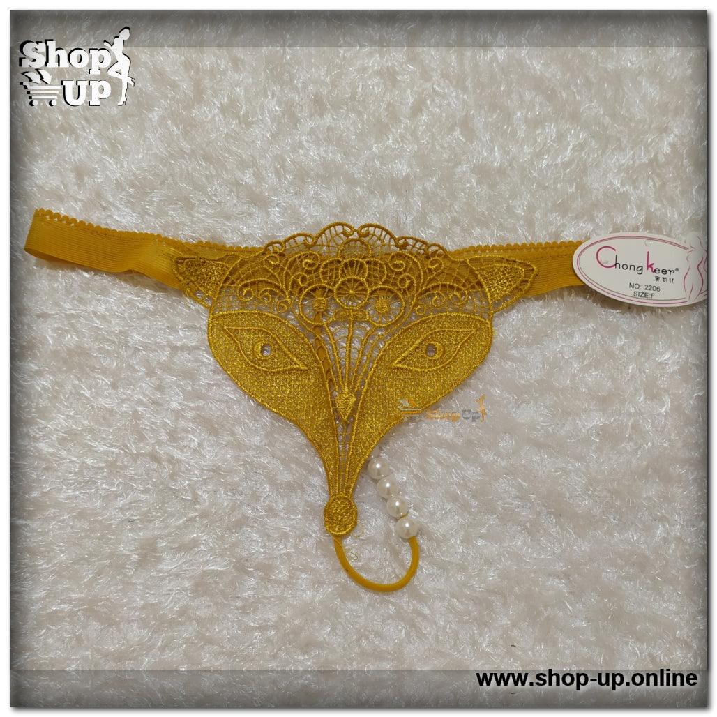 اندر فاتله دانتيل فى لولى افضل سعر أندرات في مصر - شوب اب اون لاين 2024