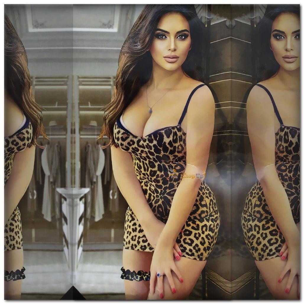 لانجيرى ليكرا افضل سعر لانجري في مصر - شوب اب اون لاين 2024