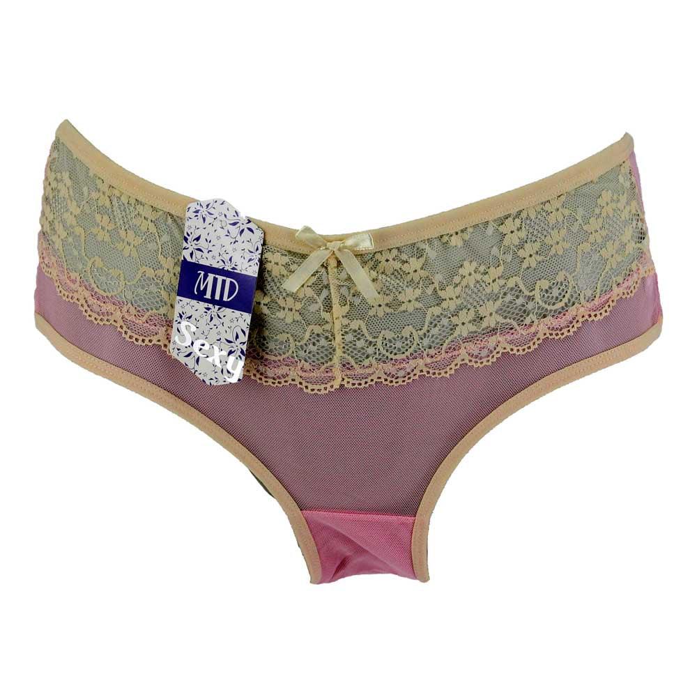 اندر تل افضل سعر أندرات في مصر - شوب اب اون لاين 2024