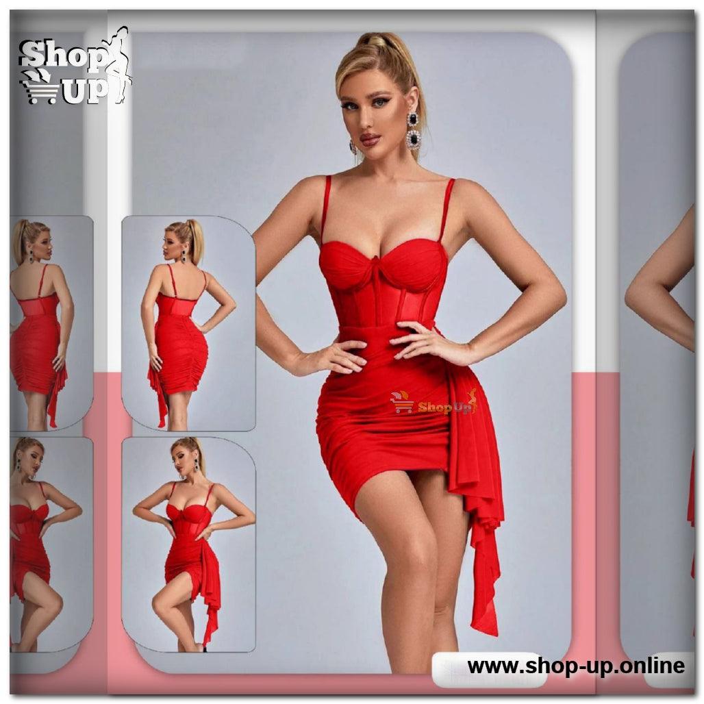 لانجيرى تل افضل سعر لانجري في مصر - شوب اب اون لاين 2024