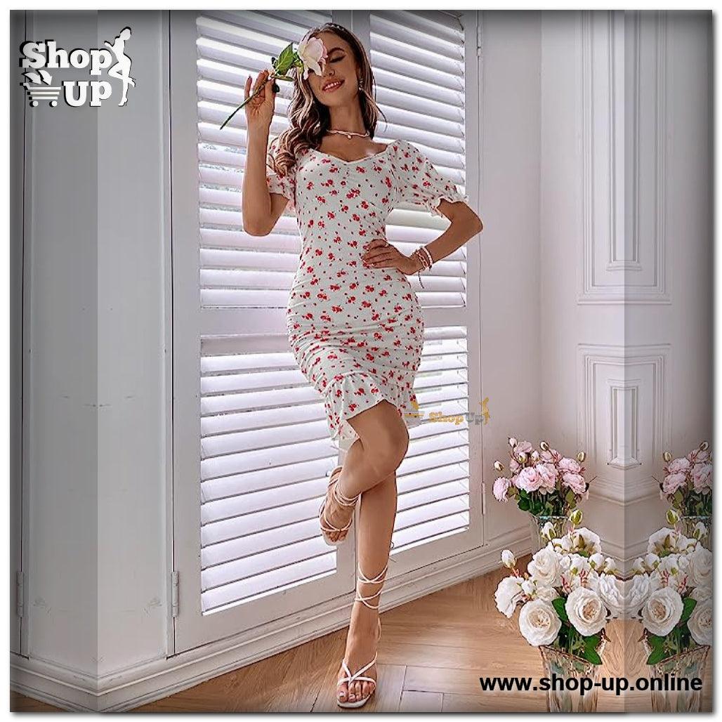 لانجيرى ليكرا افضل سعر لانجري في مصر - شوب اب اون لاين 2024