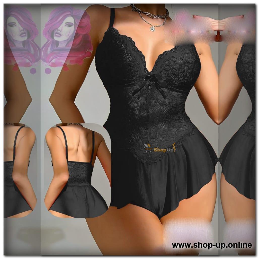 كاش مايوه افضل سعر كاش مايوه في مصر - شوب اب اون لاين 2024