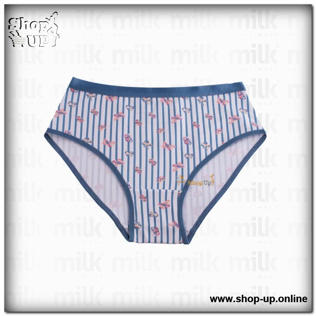 باكت اندر افضل سعر أندرات في مصر - شوب اب اون لاين 2024