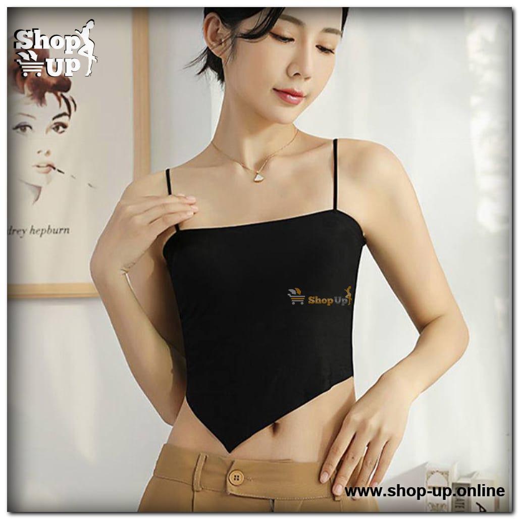 توب زبده افضل سعر براهات في مصر - شوب اب اون لاين 2024