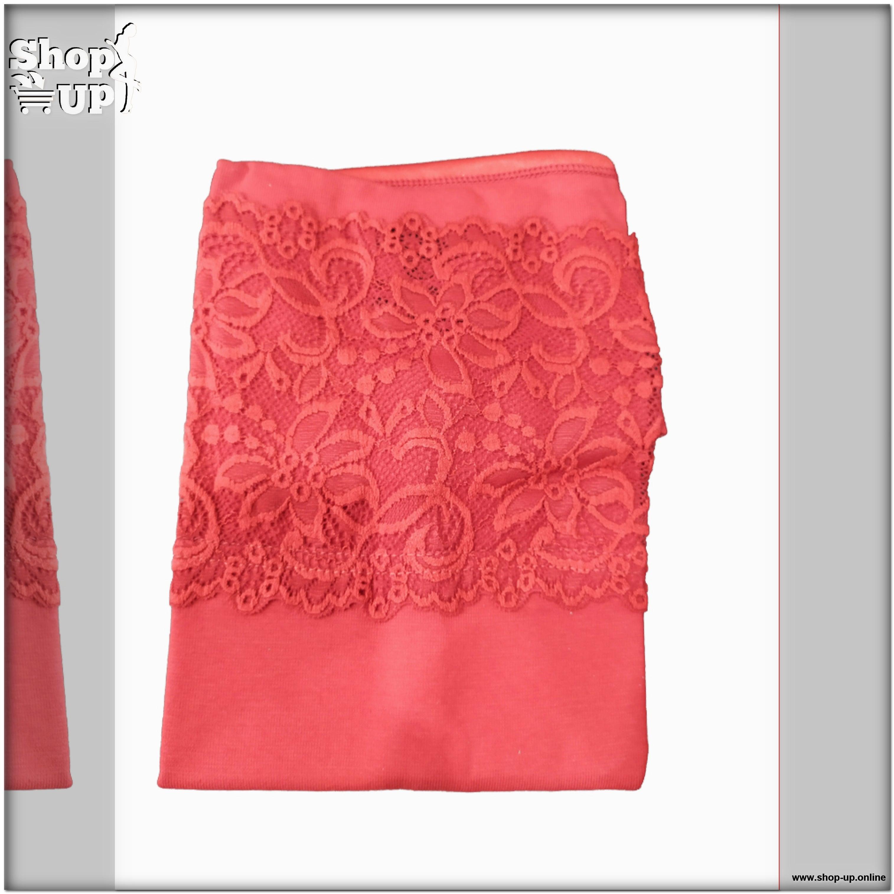 بدى قطن افضل سعر كاشات حريمي في مصر - شوب اب اون لاين 2024