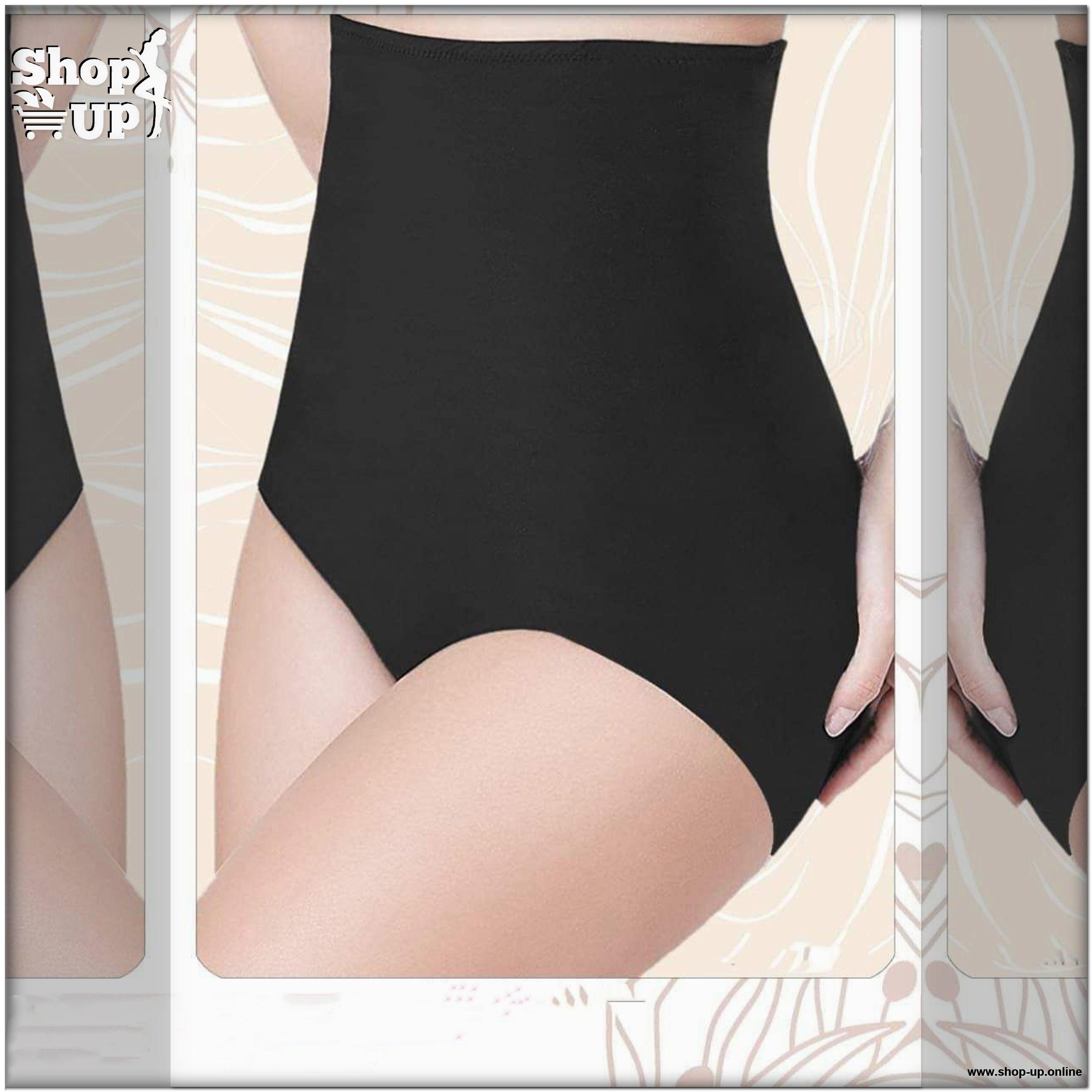 اندر كورسيه افضل سعر أندرات في مصر - شوب اب اون لاين 2024