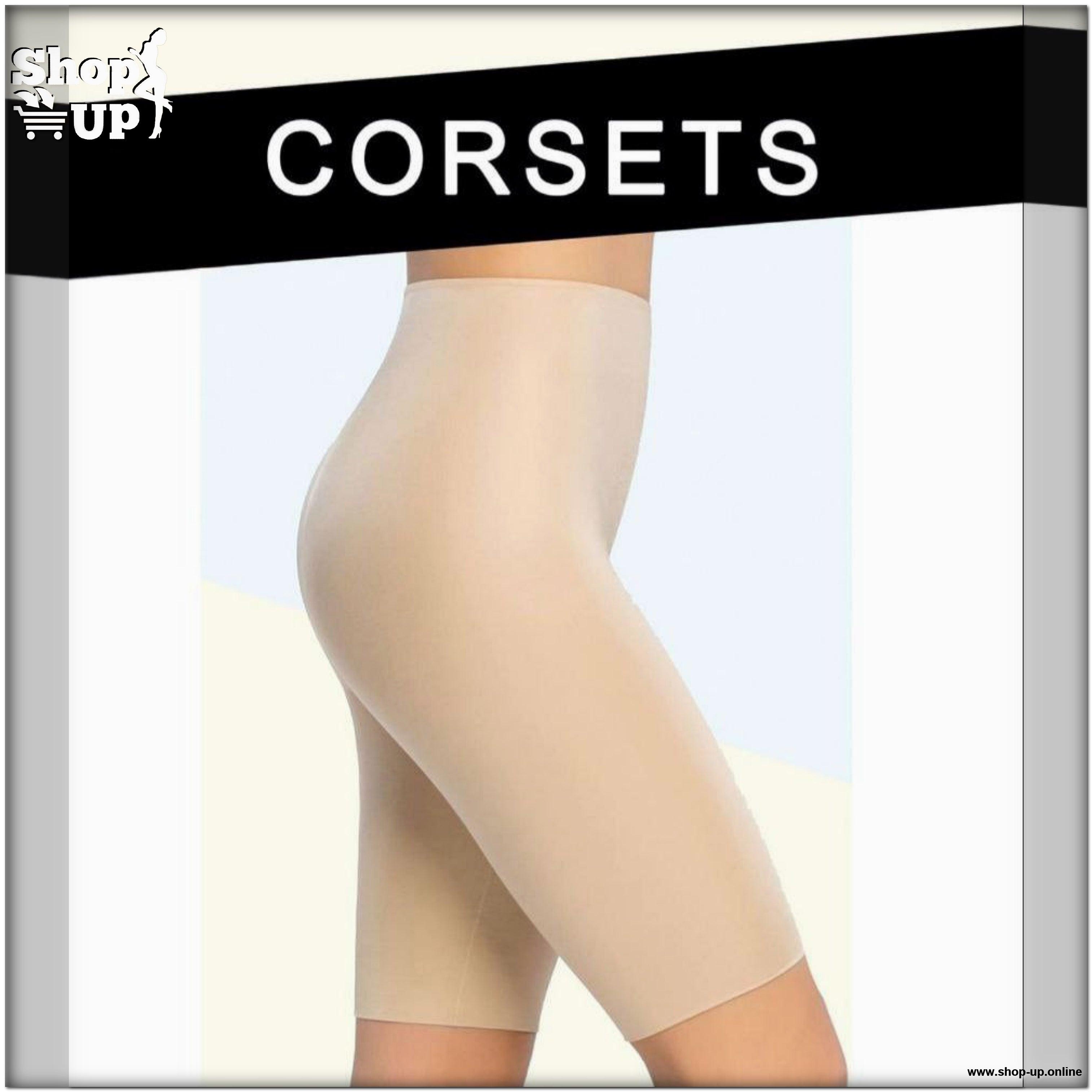 شورت كورسيه افضل سعر أندرات في مصر - شوب اب اون لاين 2024