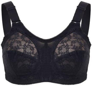 برا لاسو-لاسين افضل سعر براهات في مصر - شوب اب اون لاين 2024