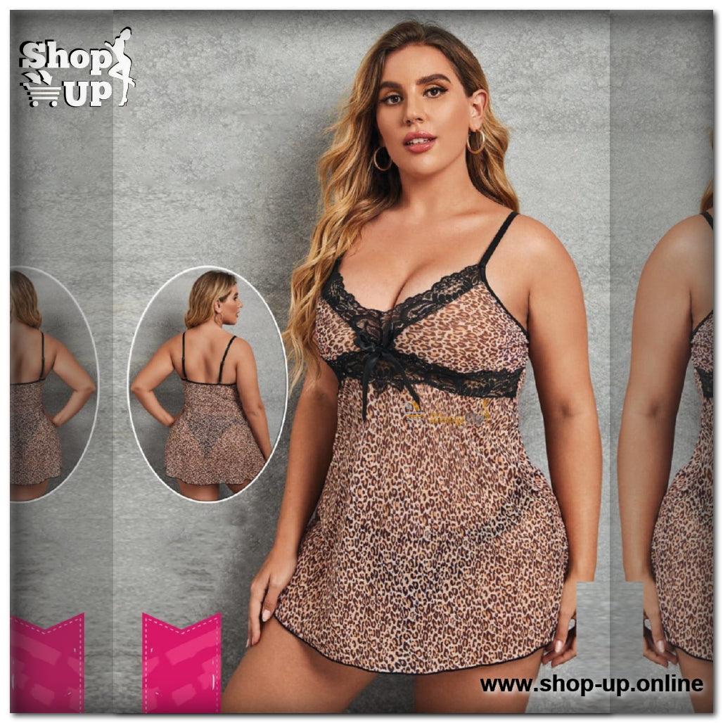 لانجيرى تل افضل سعر بيج سايز في مصر - شوب اب اون لاين 2024