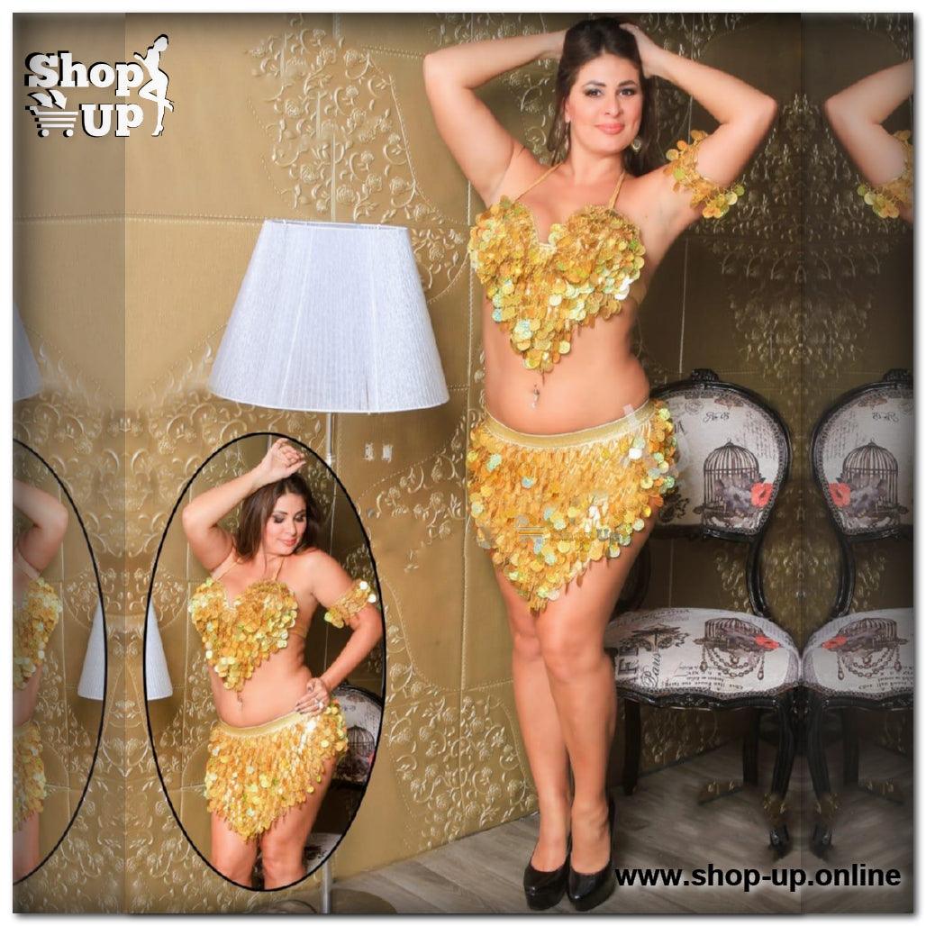 بدله رقص افضل سعر بدلة رقص في مصر - شوب اب اون لاين 2024