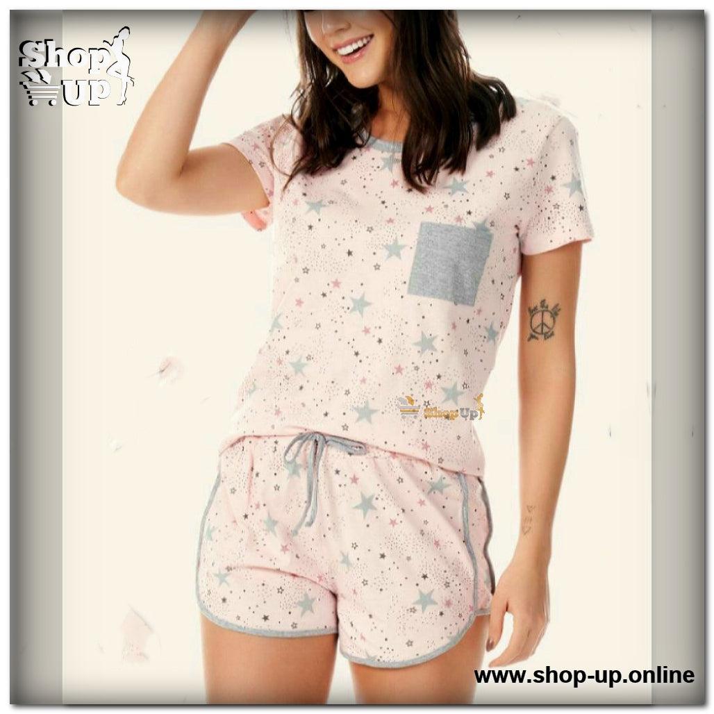 هوت شورت قطن شعيرات افضل سعر هوت شورت في مصر - شوب اب اون لاين 2024