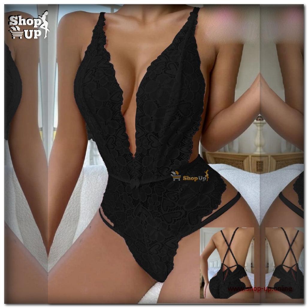 كاش مايوه دانتيل افضل سعر كاش مايوه في مصر - شوب اب اون لاين 2024