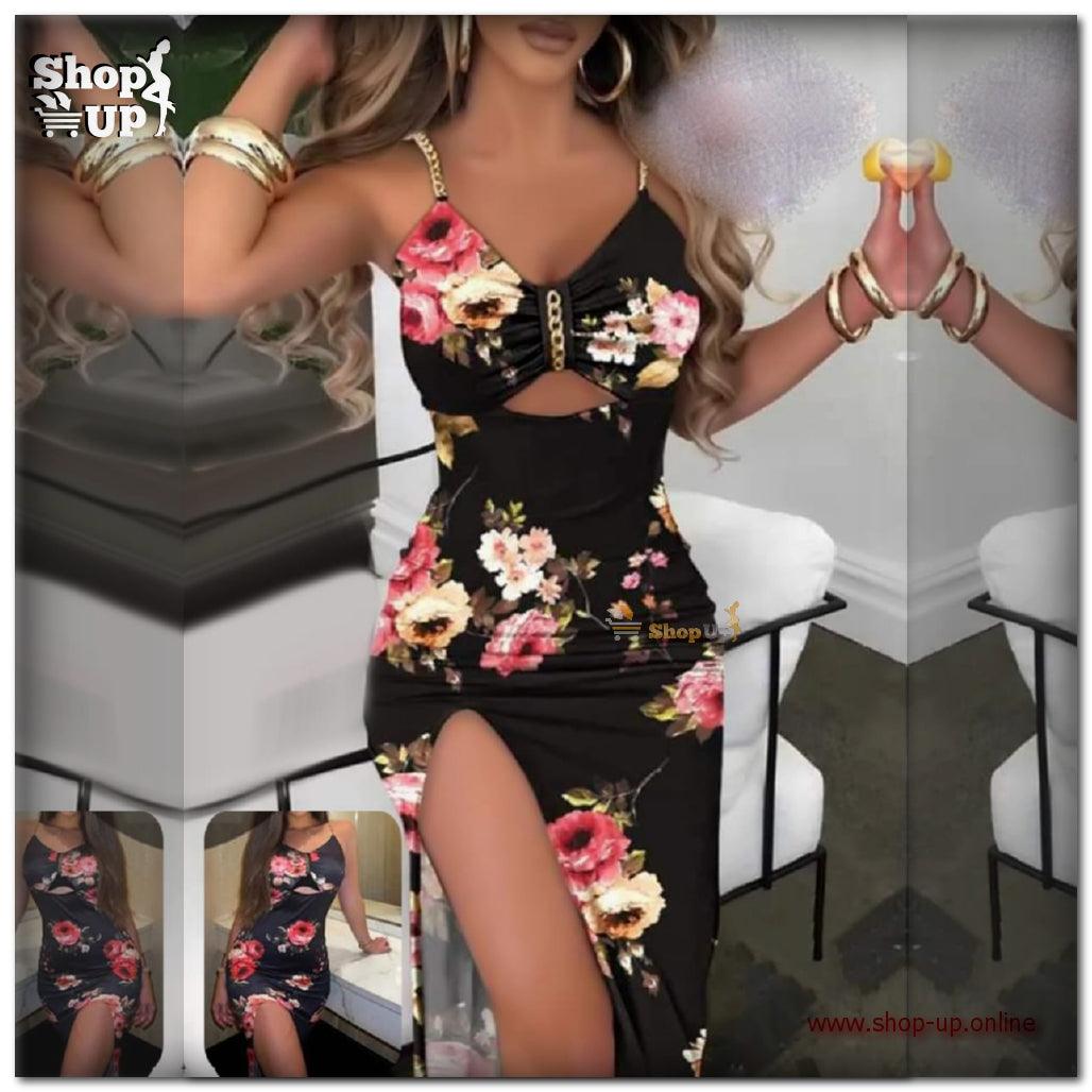 لانجيرى ليكرا افضل سعر لانجري في مصر - شوب اب اون لاين 2024