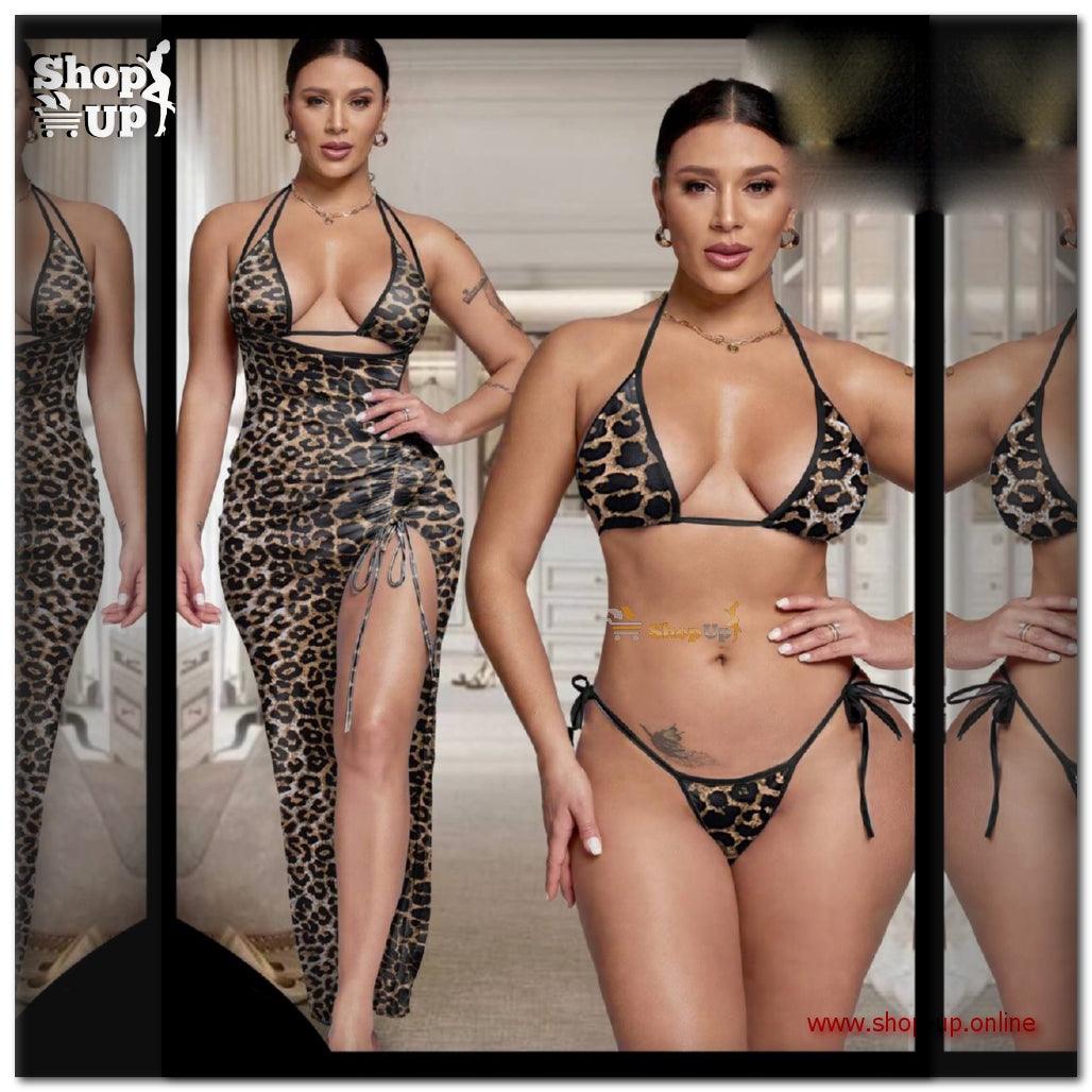 لانجيرى ليكرا شامل البانتى والبرا افضل سعر لانجري في مصر - شوب اب اون لاين 2024