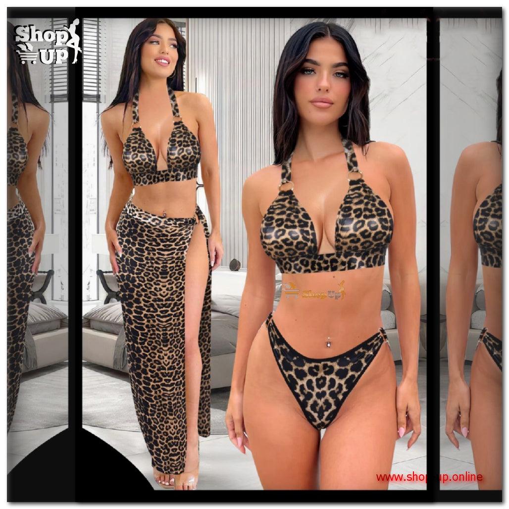 مايوه وجيب ليكرا افضل سعر مايوهات في مصر - شوب اب اون لاين 2024