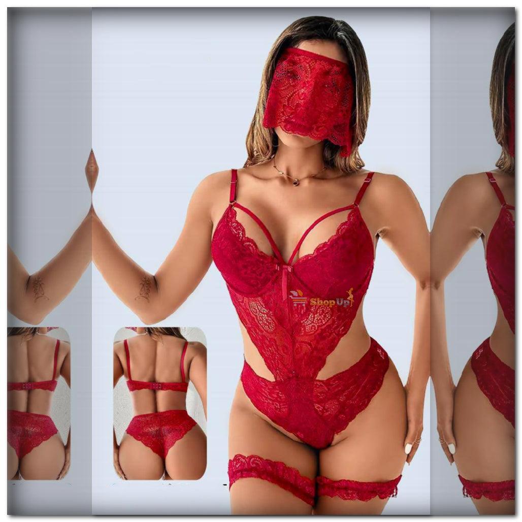 كاش مايوه دانتيل افضل سعر كاش مايوه في مصر - شوب اب اون لاين 2024