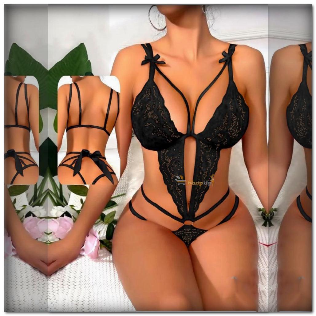 كاش مايوه دانتيل افضل سعر كاش مايوه في مصر - شوب اب اون لاين 2024