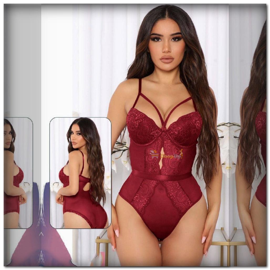 كاش مايوه تل فى دانتيل افضل سعر كاش مايوه في مصر - شوب اب اون لاين 2024