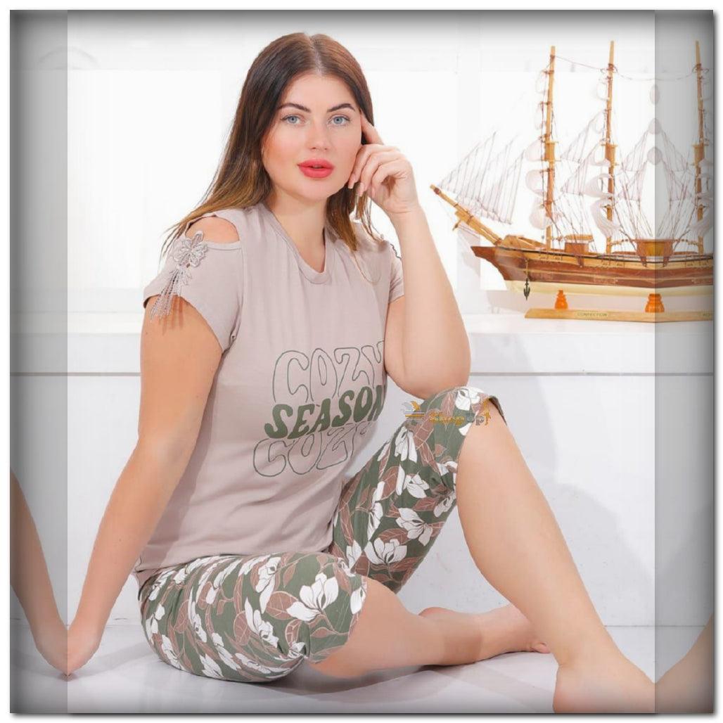 برمودا قطن افضل سعر برمودا في مصر - شوب اب اون لاين 2024