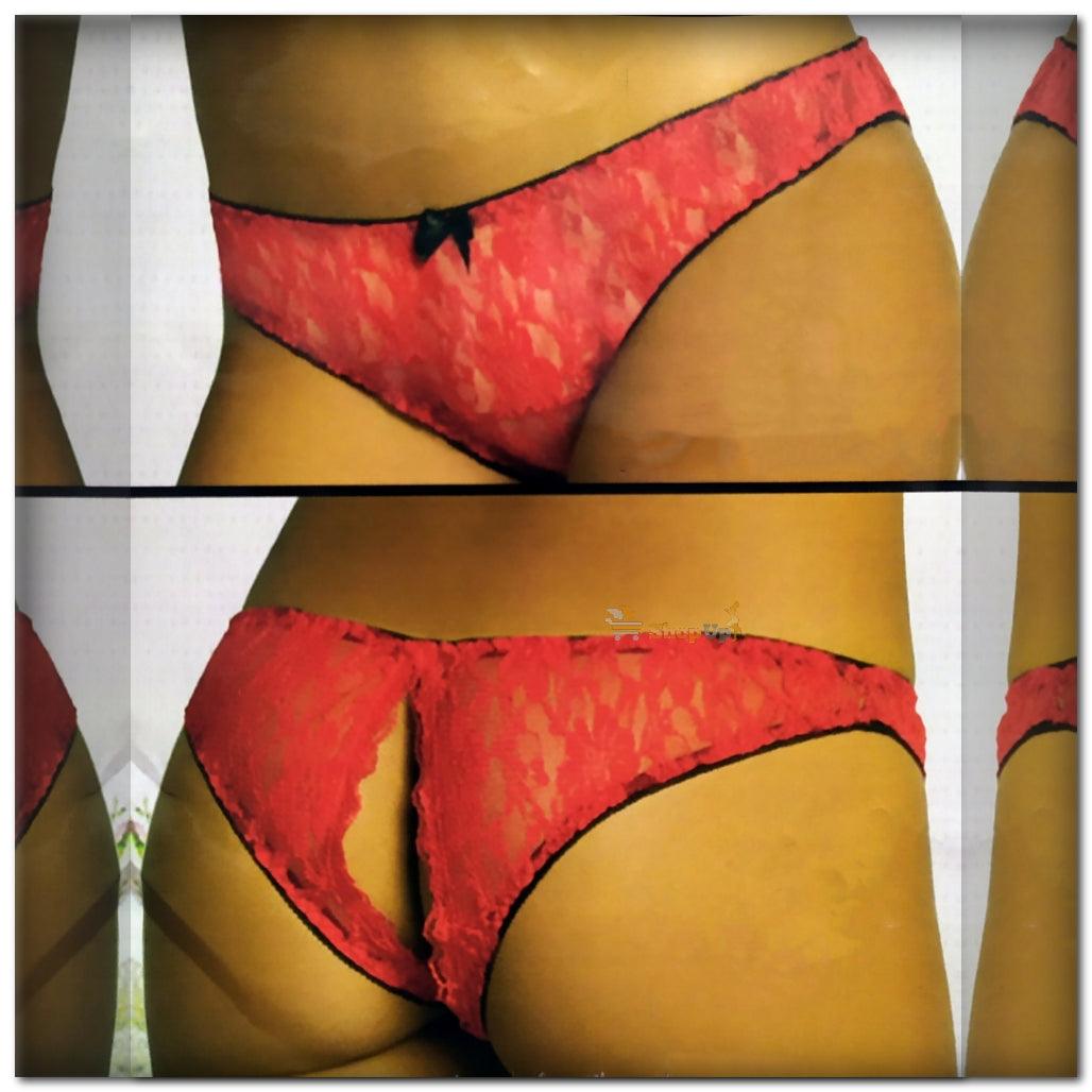 اندر دانتيل افضل سعر أندرات في مصر - شوب اب اون لاين 2024