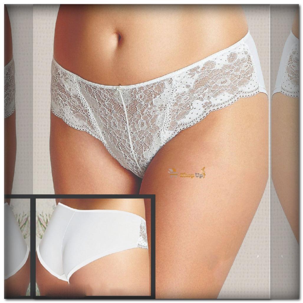 اندر تل فى دانتيل افضل سعر أندرات في مصر - شوب اب اون لاين 2024