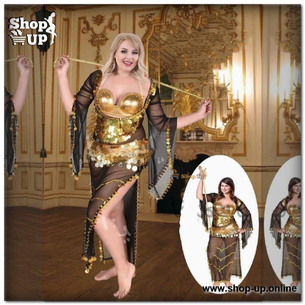 بدله رقص تل افضل سعر بدلة رقص في مصر - شوب اب اون لاين 2024