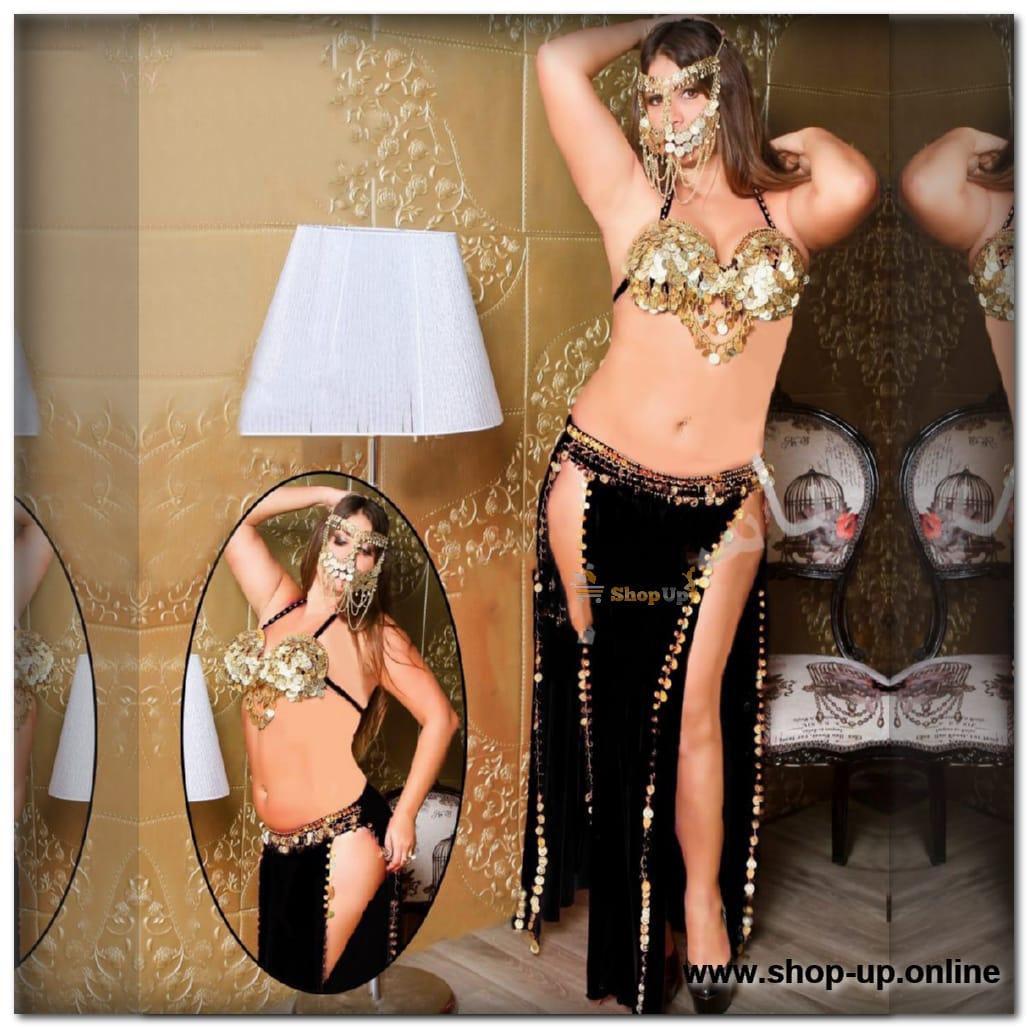 بدله رقص افضل سعر بدلة رقص في مصر - شوب اب اون لاين 2024