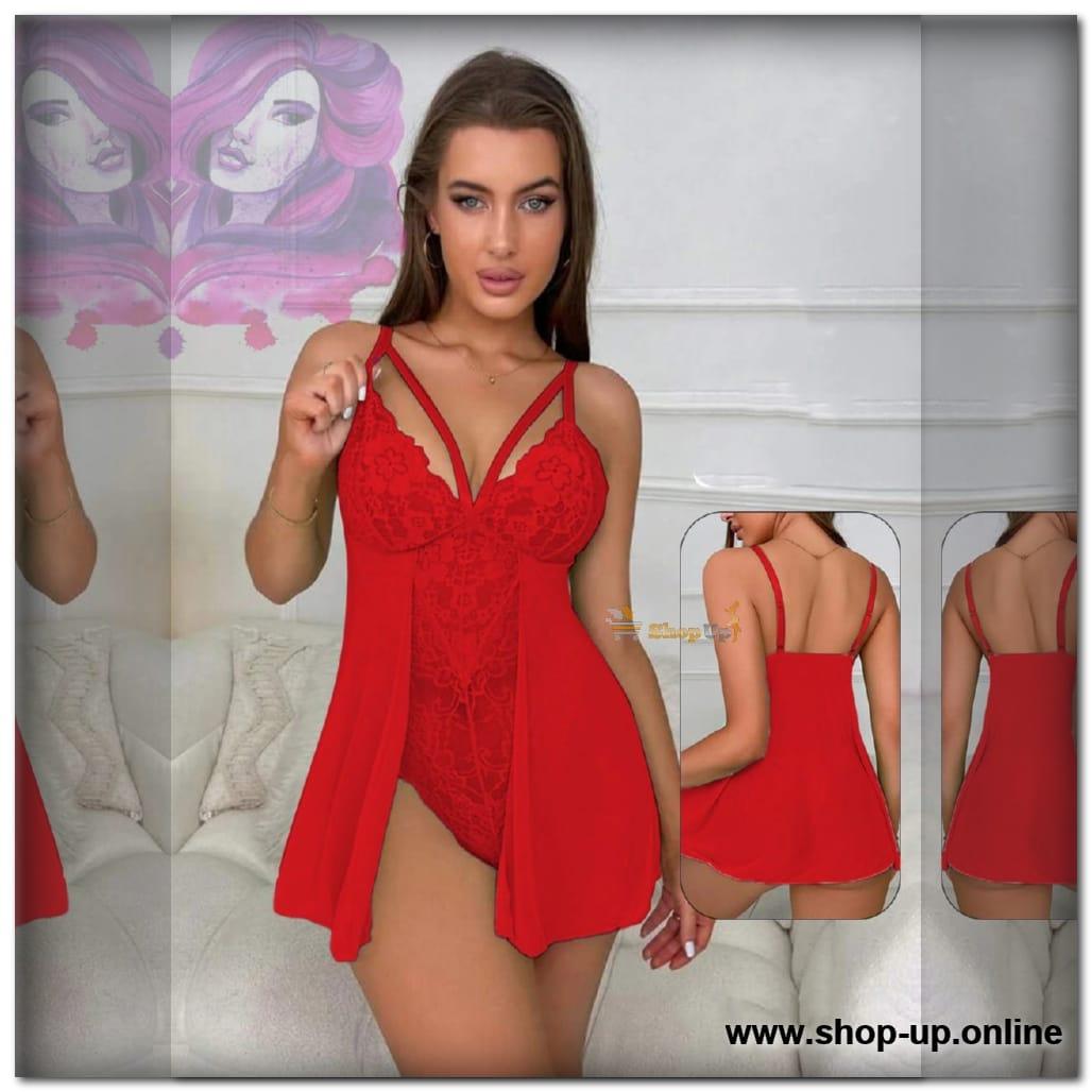 كاش مايوه افضل سعر كاش مايوه في مصر - شوب اب اون لاين 2024