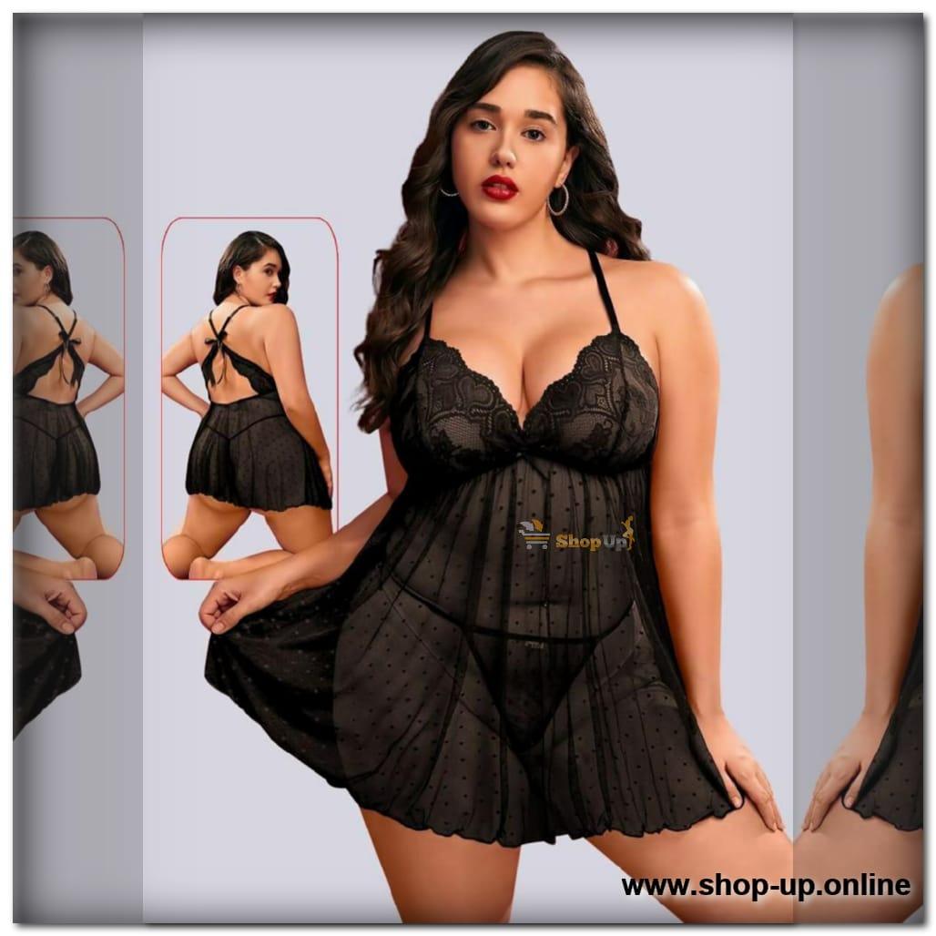 لانجيرى تل افضل سعر لانجري في مصر - شوب اب اون لاين 2024