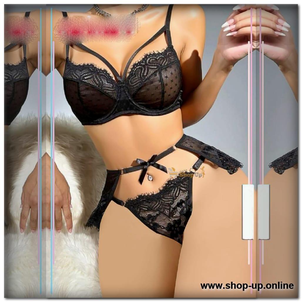 مايوه تل افضل سعر مايوهات في مصر - شوب اب اون لاين 2024