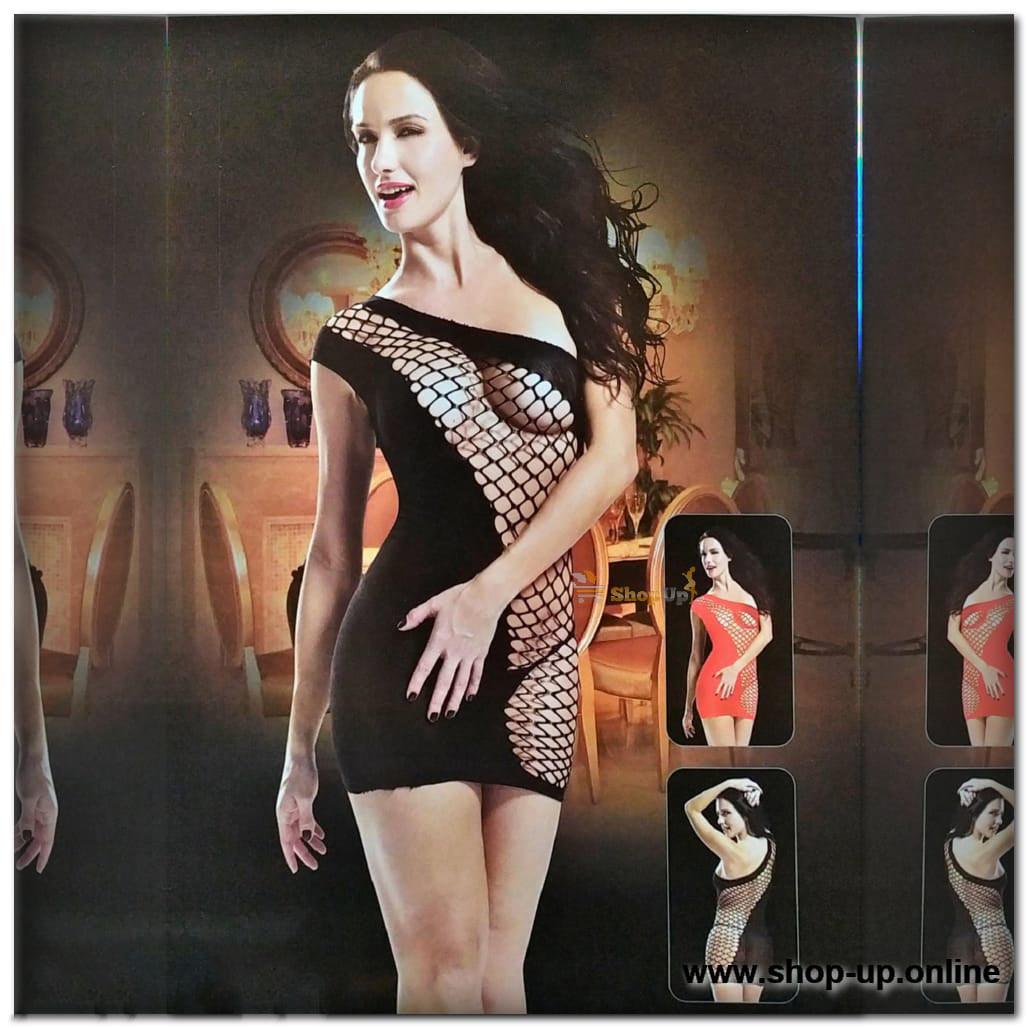 لانجيرى شبك افضل سعر لانجري شبك في مصر - شوب اب اون لاين 2024