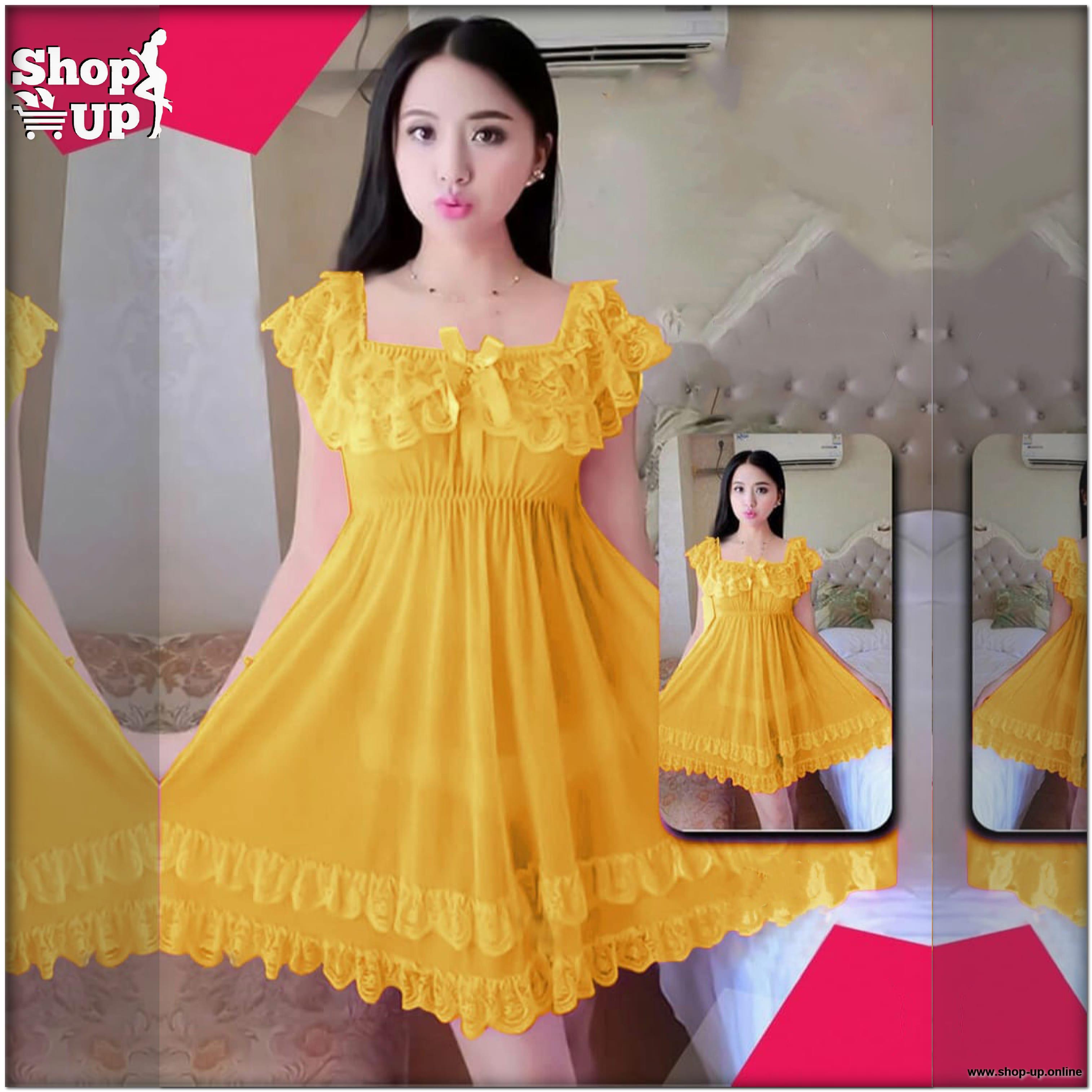 لانجيرى تل افضل سعر لانجري في مصر - شوب اب اون لاين 2024