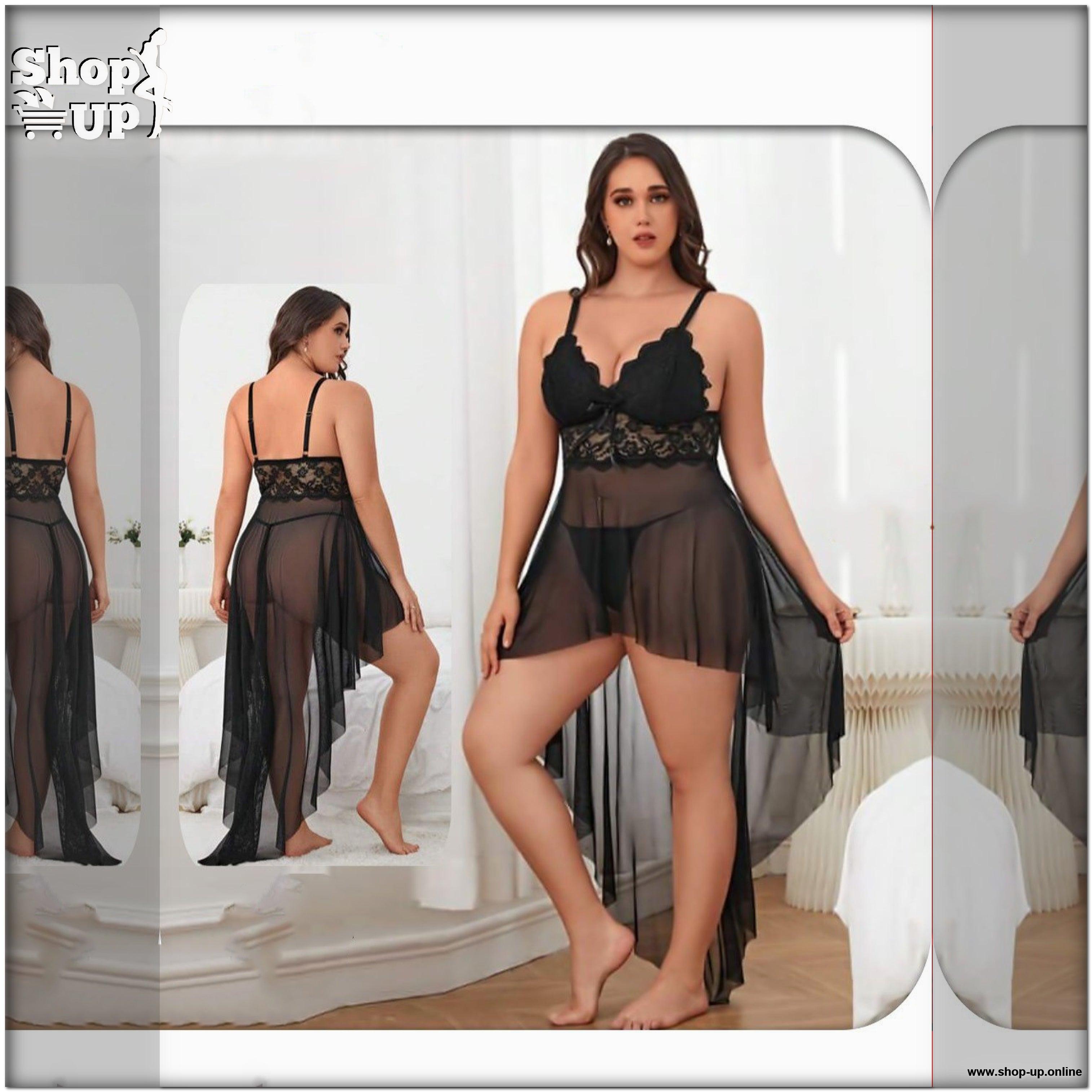 لانجيرى تل افضل سعر لانجري في مصر - شوب اب اون لاين 2024