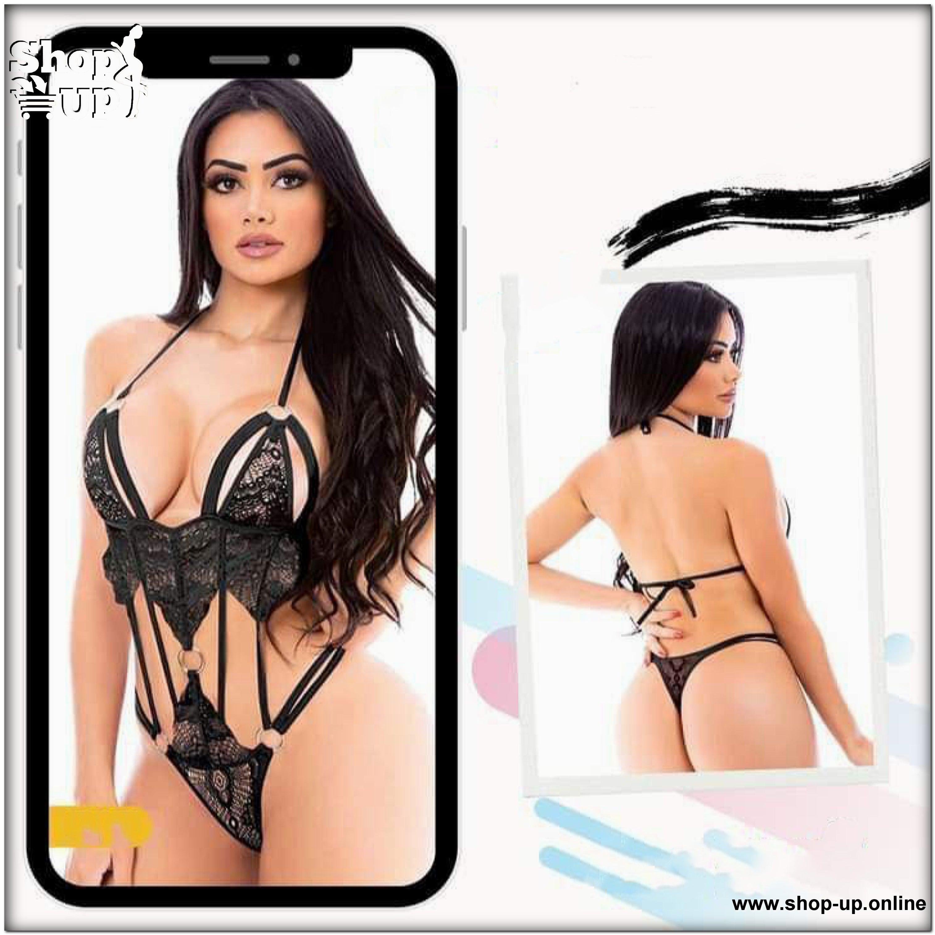 كاش مايوه افضل سعر كاش مايوه في مصر - شوب اب اون لاين 2024