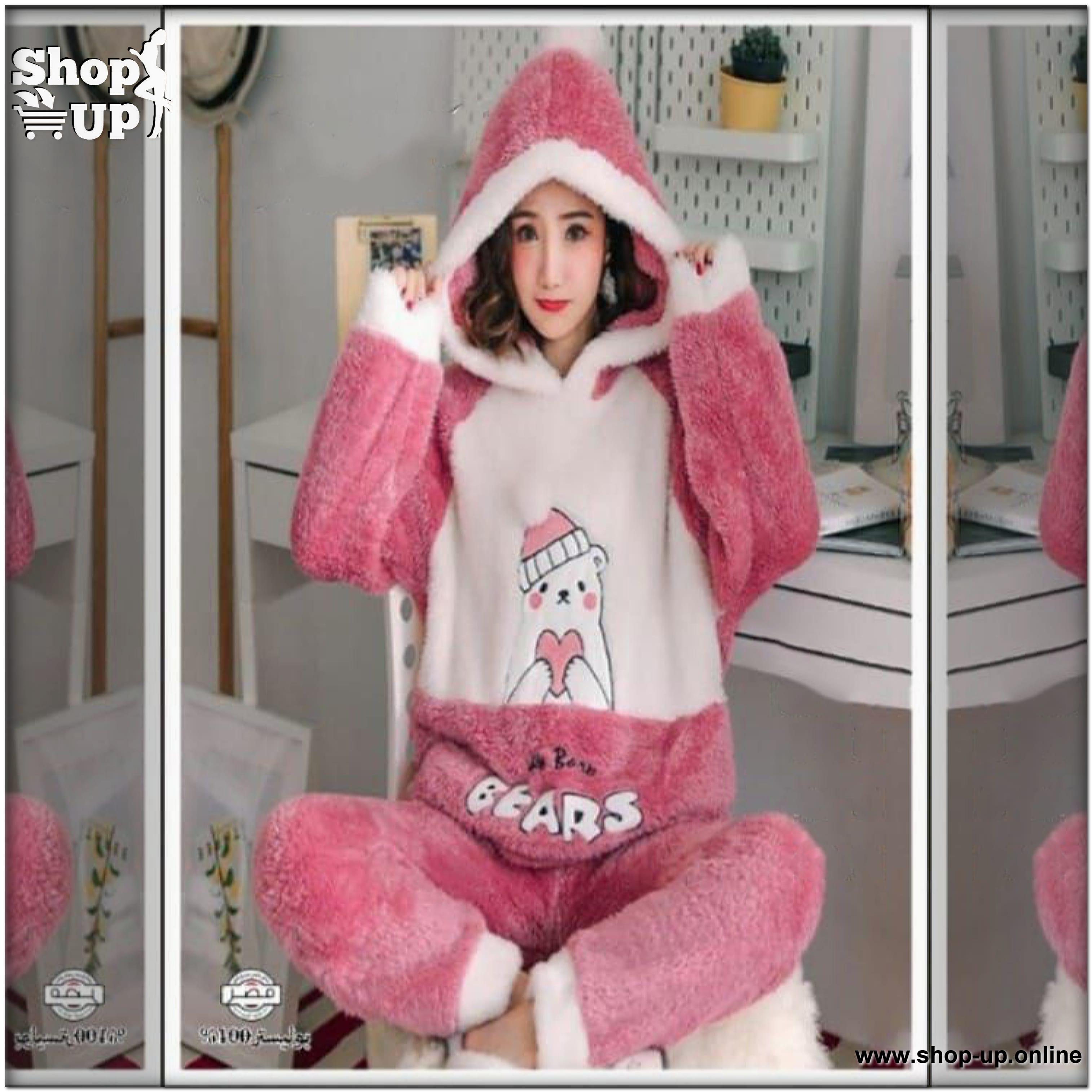 ترنج فرو افضل سعر ترنجات حريمى في مصر - شوب اب اون لاين 2024