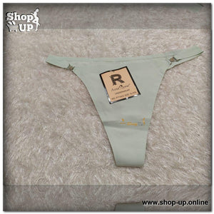 بانتى فاتله افضل سعر أندرات في مصر - شوب اب اون لاين 2024